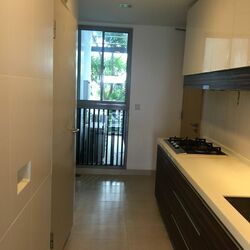 Elliot At The East Coast (D15), Condominium #368341221